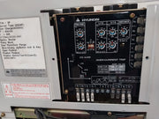 Hyundai Hat06 Air Circuit Breaker 630A 690V Ac 3-pole 50/60 Hz