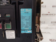 Hyundai Hat06 Air Circuit Breaker 630A 690V Ac 3-pole 50/60 Hz