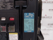 Hyundai Hat 16 Air Circuit Breaker 1600A 690V Ac 50/60Hz Hat16/3P