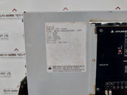 Hyundai Hat 16 Air Circuit Breaker 1600A 690V Ac 50/60Hz Hat16/3P