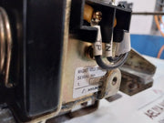 Hyundai Hat 16 Air Circuit Breaker 1600A 690V Ac 50/60Hz Hat16/3P