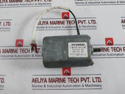Hyundai Hats-m5 G-motor 100-120V Ac 100-110V Dc