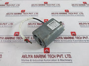 Hyundai Hats-m5 G-motor 100-120V Ac 100-110V Dc