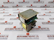 Hyundai Hats-t Uvt Trip Device 430V