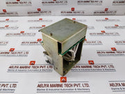 Hyundai Hats-t Uvt Trip Device 430V