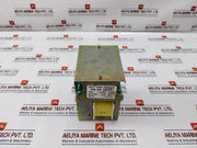 Hyundai Hats-t Uvt Trip Device 430V