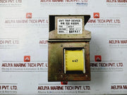 Hyundai Hats-t Uvt Trip Device 430V-470V