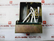 Hyundai Hats-t Uvt Trip Device 430V-470V