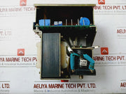 Hyundai Hats-t Uvt Trip Device 430V-470V