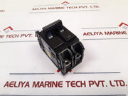 Hyundai Hbd-52 Molded Case Circuit Breaker 10A