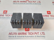 Hyundai Hbd-52D Molded Case Circuit Breaker 2 Pole 15A