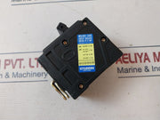 Hyundai Hbd-52D Molded Case Circuit Breaker 2 Pole 15A