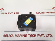 Hyundai Hbd-52D Molded Case Circuit Breaker