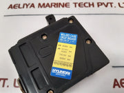 Hyundai Hbd-52D Molded Case Circuit Breaker