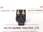 Hyundai Hbd-52D Molded Case Circuit Breaker