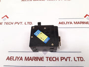 Hyundai Hbd-52D Molded Case Circuit Breaker