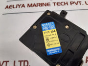 Hyundai Hbd-52D Molded Case Circuit Breaker