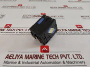 Hyundai Hbd-52D Molded Case Circuit Breaker 460V