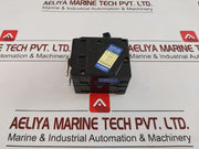 Hyundai Hbd-52D Molded Case Circuit Breaker 460V