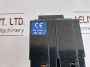 Hyundai Hbd-52D Molded Case Circuit Breaker 460V