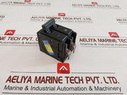 Hyundai Hbd-52D Molded Case Circuit Breaker 15A