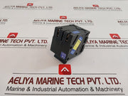 Hyundai Hbd-52D Molded Case Circuit Breaker 15A
