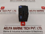 Hyundai Hbd-52D Molded Case Circuit Breaker 15A