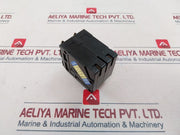 Hyundai Hbd-52D Molded Case Circuit Breaker 460V 20A 2-pole Ksc8321