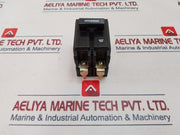 Hyundai Hbd-52D Molded Case Circuit Breaker Ksc8321 2P