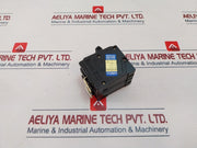 Hyundai Hbd-52D Molded Case Circuit Breaker Ksc8321 2P