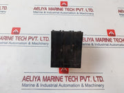 Hyundai Hbd-53 Molded Case Circuit Breaker 3P 460V