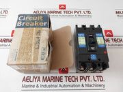 Hyundai Hbe-53 Molded Case Circuit Breaker