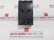 Hyundai Hbh-103 Molded Case Circuit Breaker Ac440V 20A