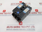 Hyundai Hbh-103 Molded Case Circuit Breaker Ac440V 20A