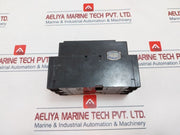 Hyundai Hbh-103 Molded Case Circuit Breaker Ac440V 20A