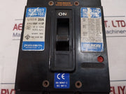 Hyundai Hbh-103 Molded Case Circuit Breaker Ac440V 20A