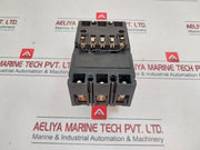 Hyundai Hbh-103 Molded Case Circuit Breaker 200-480V 20A