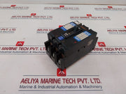 Hyundai Hbh-103 Molded Case Circuit Breaker 200-480V 20A