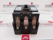 Hyundai Hbh-103 Molded Case Circuit Breaker 200-480V 20A
