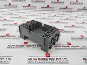 Hyundai Hbl-103-3P-75A-dc Circuit Breaker Base Plate Hbl-103-3P-75A-dc