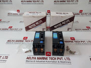 Hyundai Hbs-62C Circuit Breaker