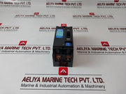 Hyundai Hbs-62C Circuit Breaker