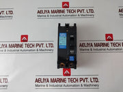 Hyundai Hbs-62C Circuit Breaker