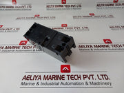 Hyundai Hbs-62C Circuit Breaker