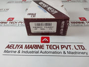 Hyundai Hbs-62C Circuit Breaker