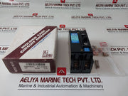 Hyundai Hbs-62C Circuit Breaker 20A