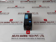 Hyundai Hbs-62C Circuit Breaker 20A