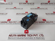 Hyundai Hbs-62C Circuit Breaker 20A