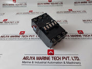 Hyundai Hbs-63C Circuit Breaker 15A 660V 3-pole