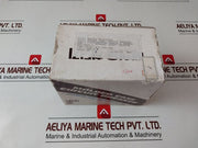Hyundai Hbs-63C Circuit Breaker 15A 660V 3-pole